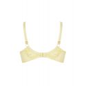 Triangle Confort bra, Frisson d'Or, Lise Charmel BCH6761-OR