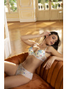 Soutien-Gorge Coque, Baisers Legers, ACH8539-BR