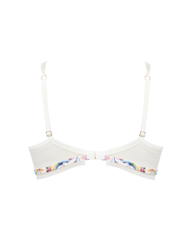 Soutien-Gorge Coque, Baisers Legers, ACH8539-BR