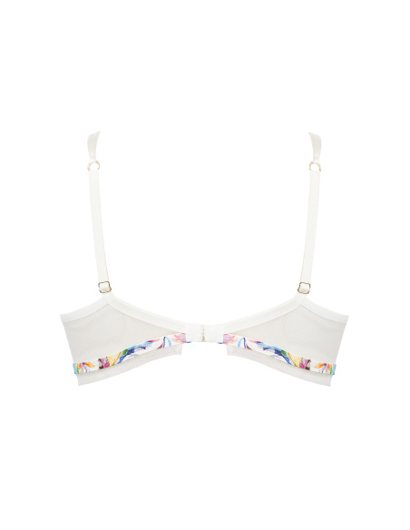 Soutien-Gorge Coque, Baisers Legers, ACH8539-BR