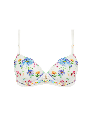 Soutien-Gorge Coque, Baisers Legers, ACH8539-BR