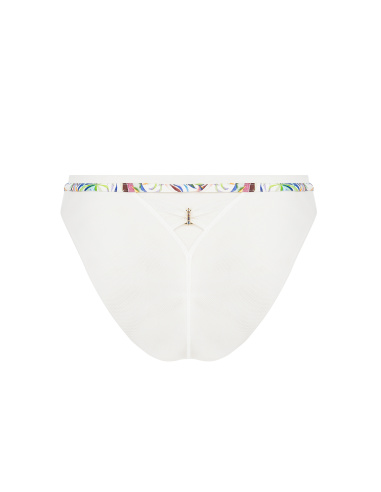 Seduction briefs, Baisers Legers, ACH0739-BR
