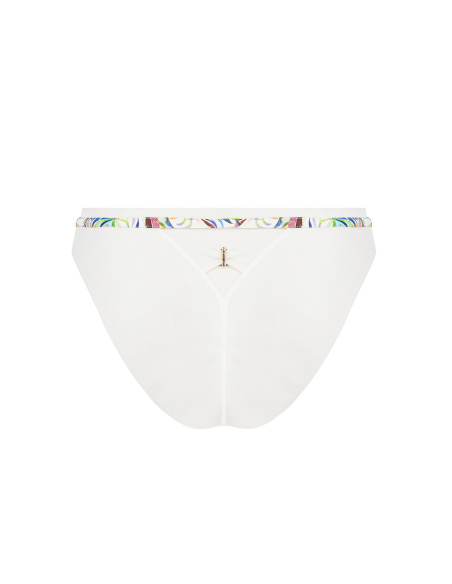 Seduction briefs, Baisers Legers, ACH0739-BR