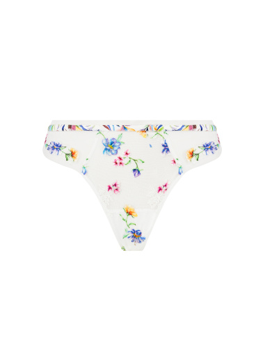 Seduction briefs, Baisers Legers, ACH0739-BR