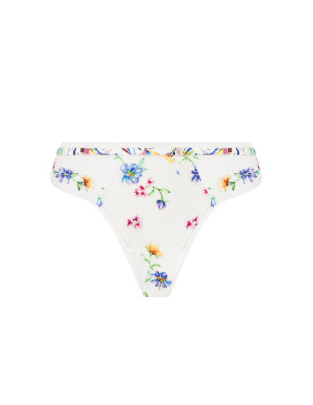 Seduction briefs, Baisers Legers, ACH0739-BR