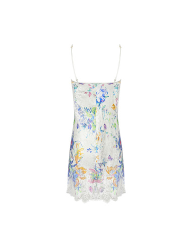 Charming nightie, Baisers Legers, Lise Charmel ALH1039-BR