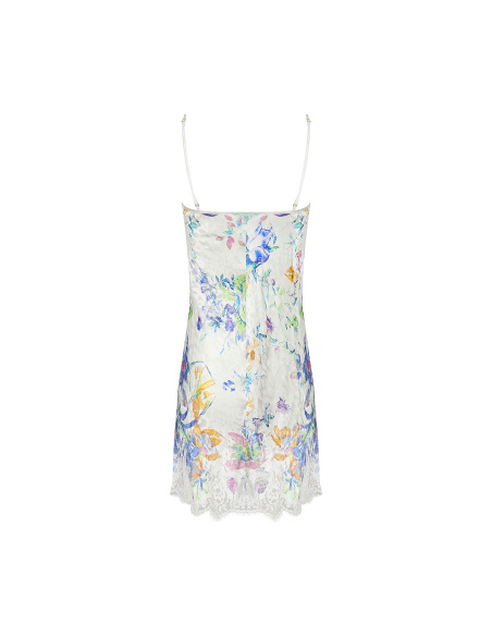 Nuisette Charme, Baisers Legers, Lise Charmel ALH1039-BR