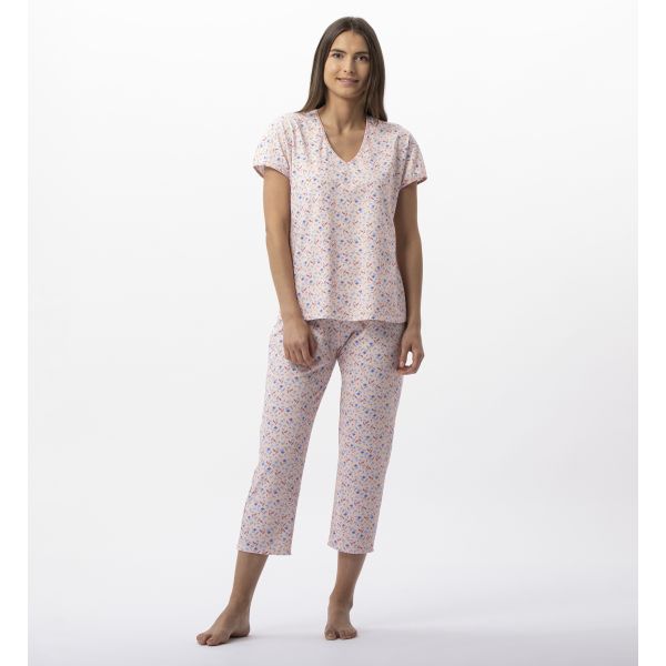 Pyjama, Angie, Le Chat ANGIE702-0023