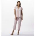 Pyjama, Angie, Le Chat ANGIE702-0023