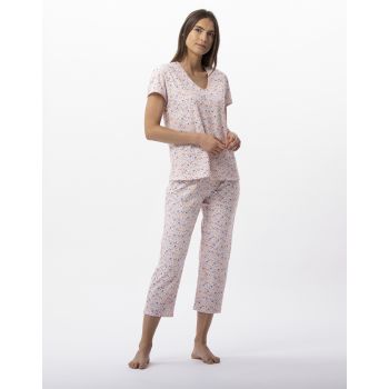 Pyjama, Angie, Le Chat ANGIE702-0023