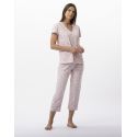 Pyjama, Angie, Le Chat ANGIE702-0023