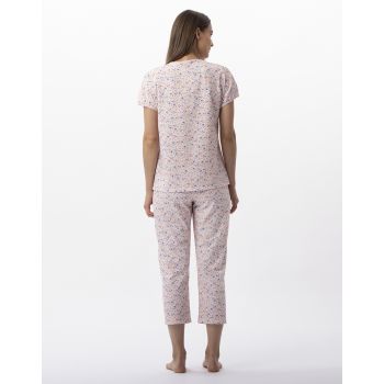 Pyjama, Angie, Le Chat ANGIE702-0023 2