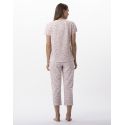 Pyjama, Angie, Le Chat ANGIE702-0023