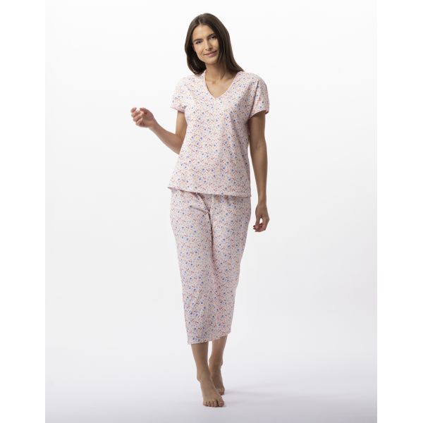 Pyjama, Angie, Le Chat ANGIE702-0023
