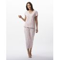 Pyjama, Angie, Le Chat ANGIE702-0023