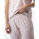 Pyjama, Angie, Le Chat ANGIE702-0023