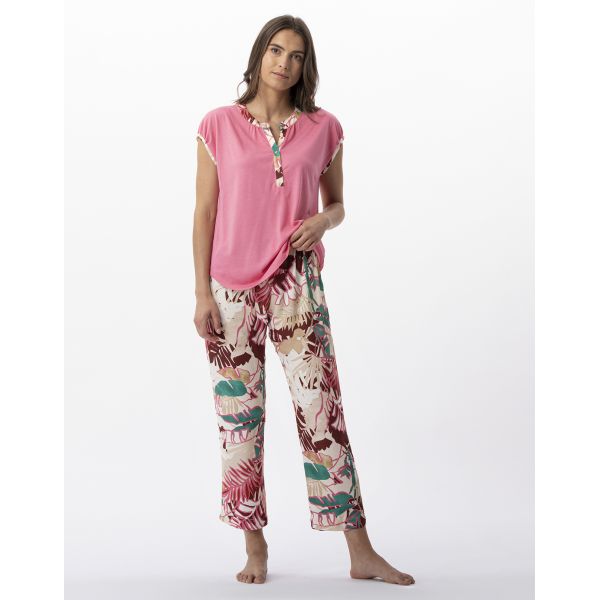 Pyjama, Camelia, Le Chat CAMELIA702-0023