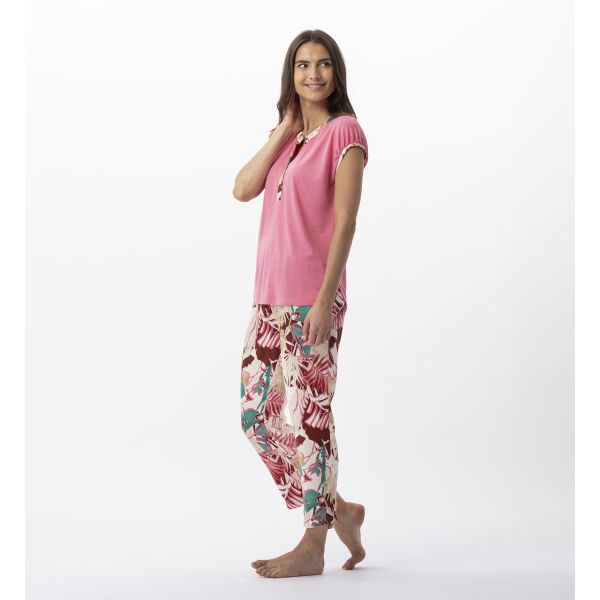Pyjama, Camelia, Le Chat CAMELIA702-0023