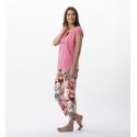 Pyjama, Camelia, Le Chat CAMELIA702-0023
