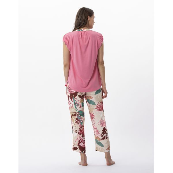 Pyjama, Camelia, Le Chat CAMELIA702-0023