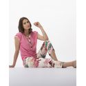 Pyjama, Camelia, Le Chat CAMELIA702-0023