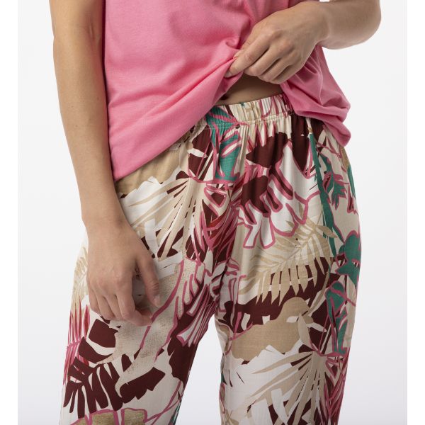 Pyjama, Camelia, Le Chat CAMELIA702-0023