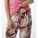 Pyjama, Camelia, Le Chat CAMELIA702-0023