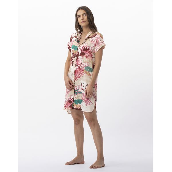 Liquette, Camelia, Le Chat CAMELIA705-0023