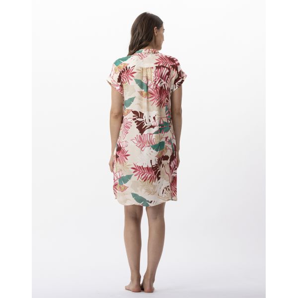 Liquette, Camelia, Le Chat CAMELIA705-0023