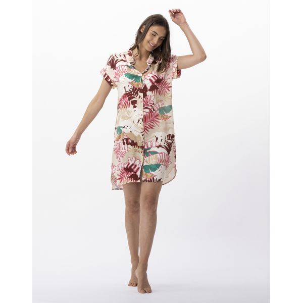 Liquette, Camelia, Le Chat CAMELIA705-0023