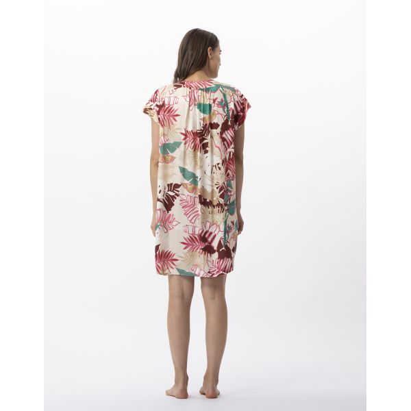 Kaftan, Camelia, Le Chat CAMELIA740-0023