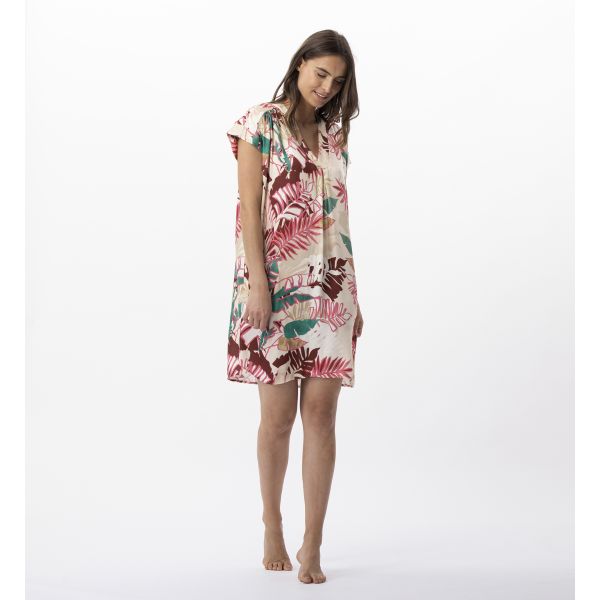 Kaftan, Camelia, Le Chat CAMELIA740-0023