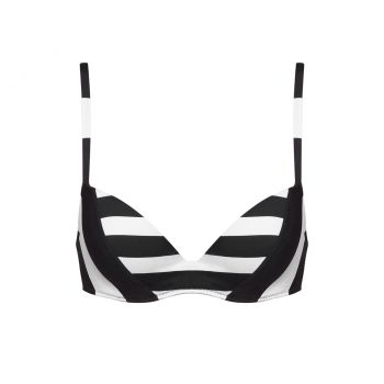 Padded Bikini, Maggie, Andrès Sarda 3412216-DOM 2