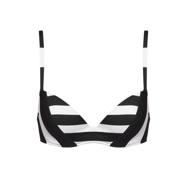 Padded Bikini, Maggie, Andrès Sarda 3412216-DOM