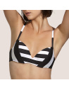 Haut Maillot De Bain, Maggie, Andrès Sarda 3412216-DOM