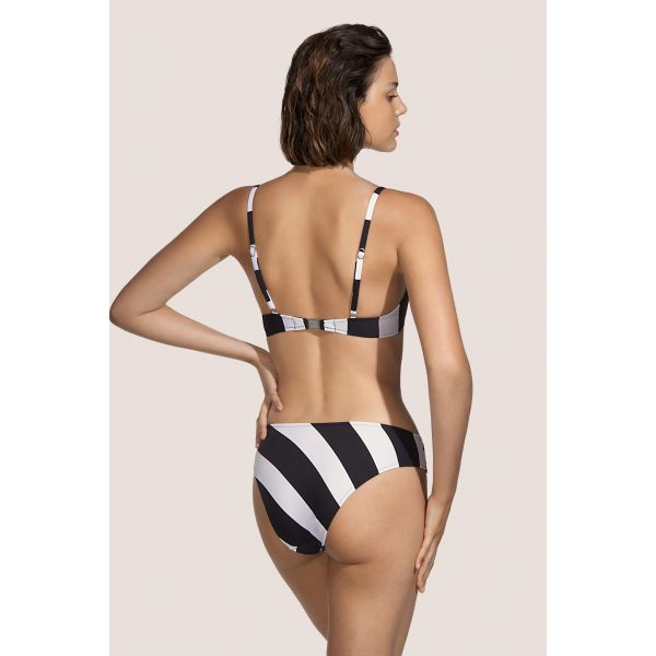 Haut Maillot De Bain, Maggie, Andrès Sarda 3412216-DOM