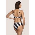 Padded Bikini, Maggie, Andrès Sarda 3412216-DOM