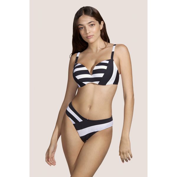 Padded Bikini, Maggie, Andrès Sarda 3412216-DOM