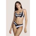Padded Bikini, Maggie, Andrès Sarda 3412216-DOM