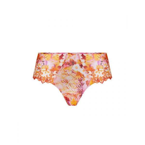 Shorty, Jardins de Lumière - Bouquet, ACH0449-BL