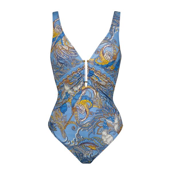 SWIMSUIT, Majorelle, Maryan Mehlhorn 4841512-734