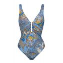 SWIMSUIT, Majorelle, Maryan Mehlhorn 4841512-734