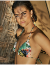 Bikini top, Cascades, Maryan Mehlhorn 5140517-452