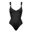 Maillot de Bain 1 Pièce, Maryan Mehlhorn 1042421-006