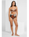 Haut de Maillot de Bain, Art Nautic, Maryan Mehlhorn 5610508-525