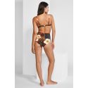 Haut de Maillot de Bain, Art Nautic, Maryan Mehlhorn 5610508-525