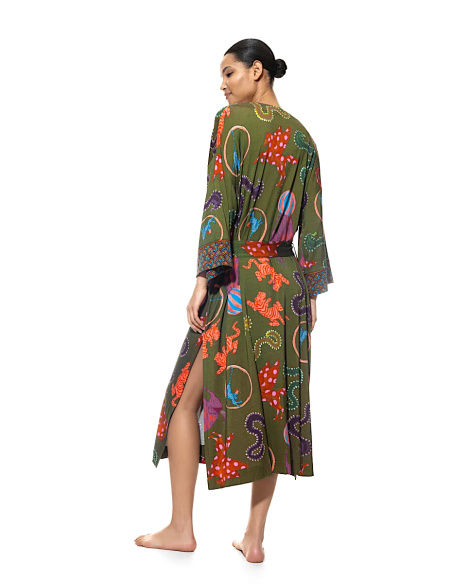 Kimono, Love Circus, Mey 1230026-1139