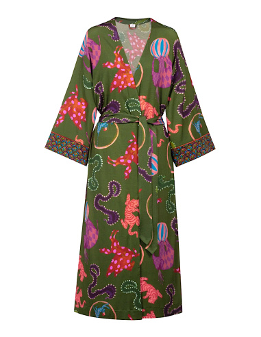 Kimono, Love Circus, Mey 1230026-1139