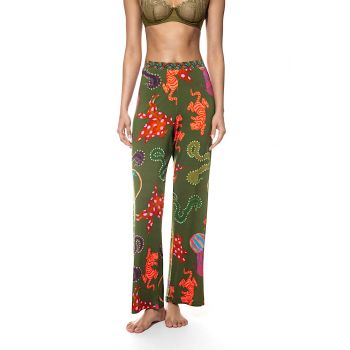 Pantalon, Love Circus, Mey 1220014-1139