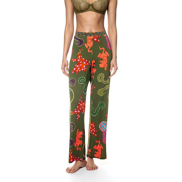 Pantalon, Love Circus, Mey 1220014-1139